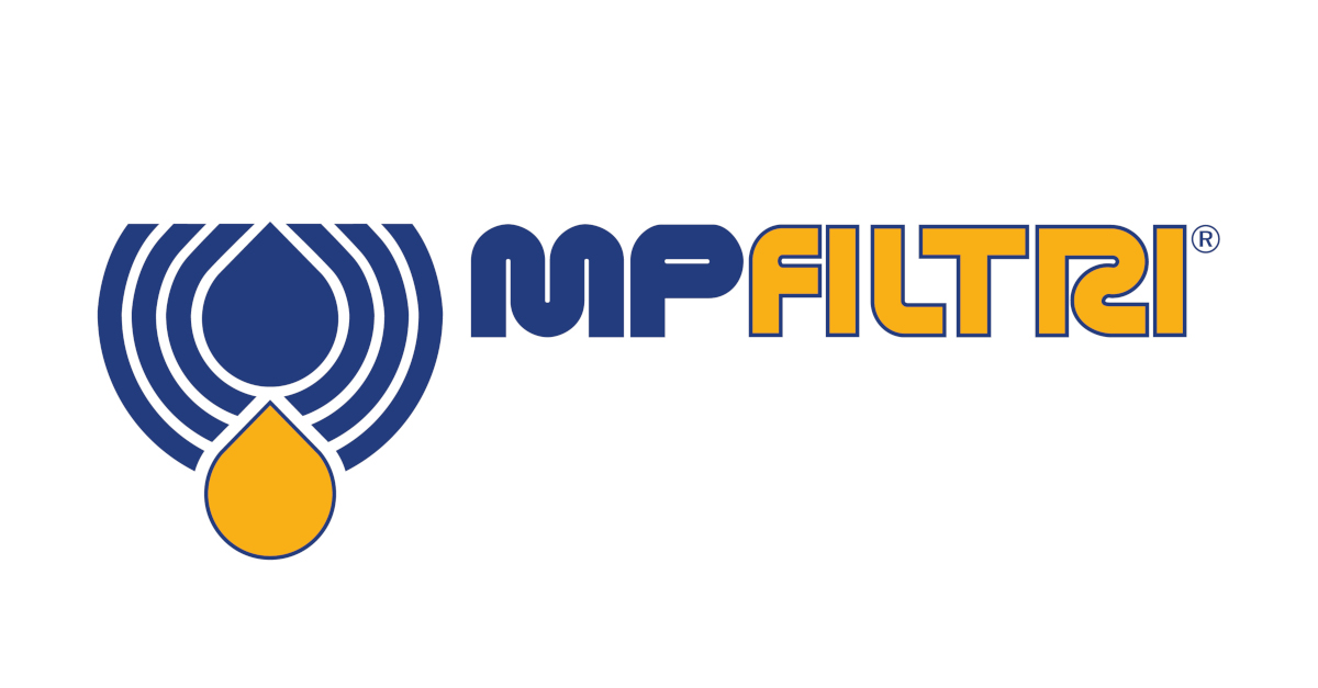 Mp Filtri Norge () Mp Filtri Norge