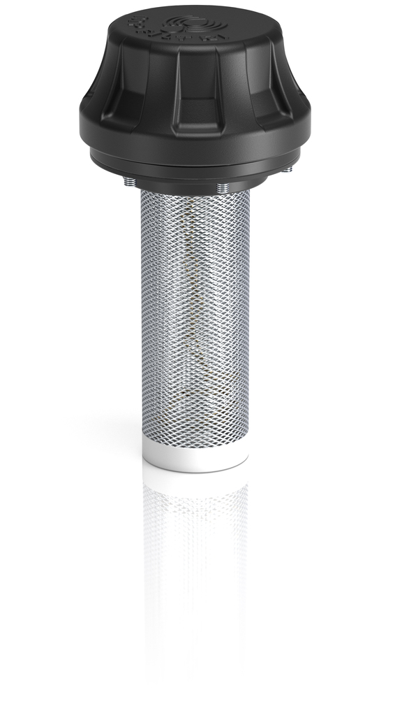 TAP-90-R-10-A-0-0-1-P01 MP Filtri Tankbelüftungsfilter Air breather filter 