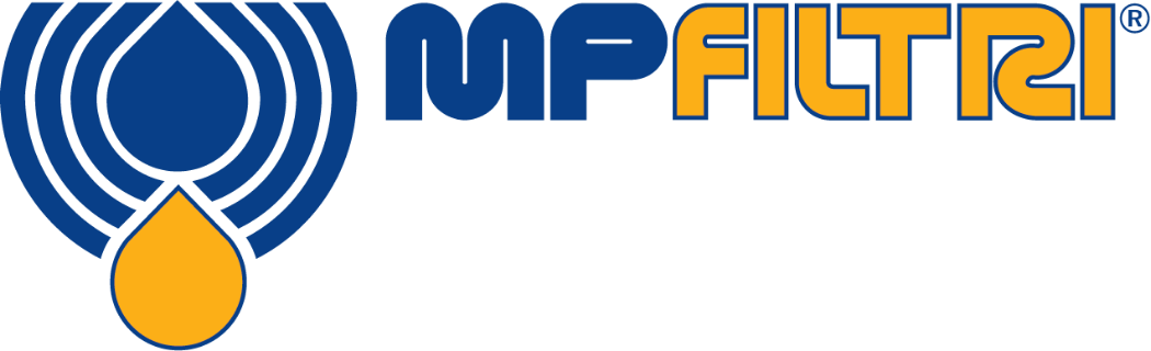 Go to the MP Filtri home page