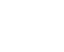 Home - MP Filtri