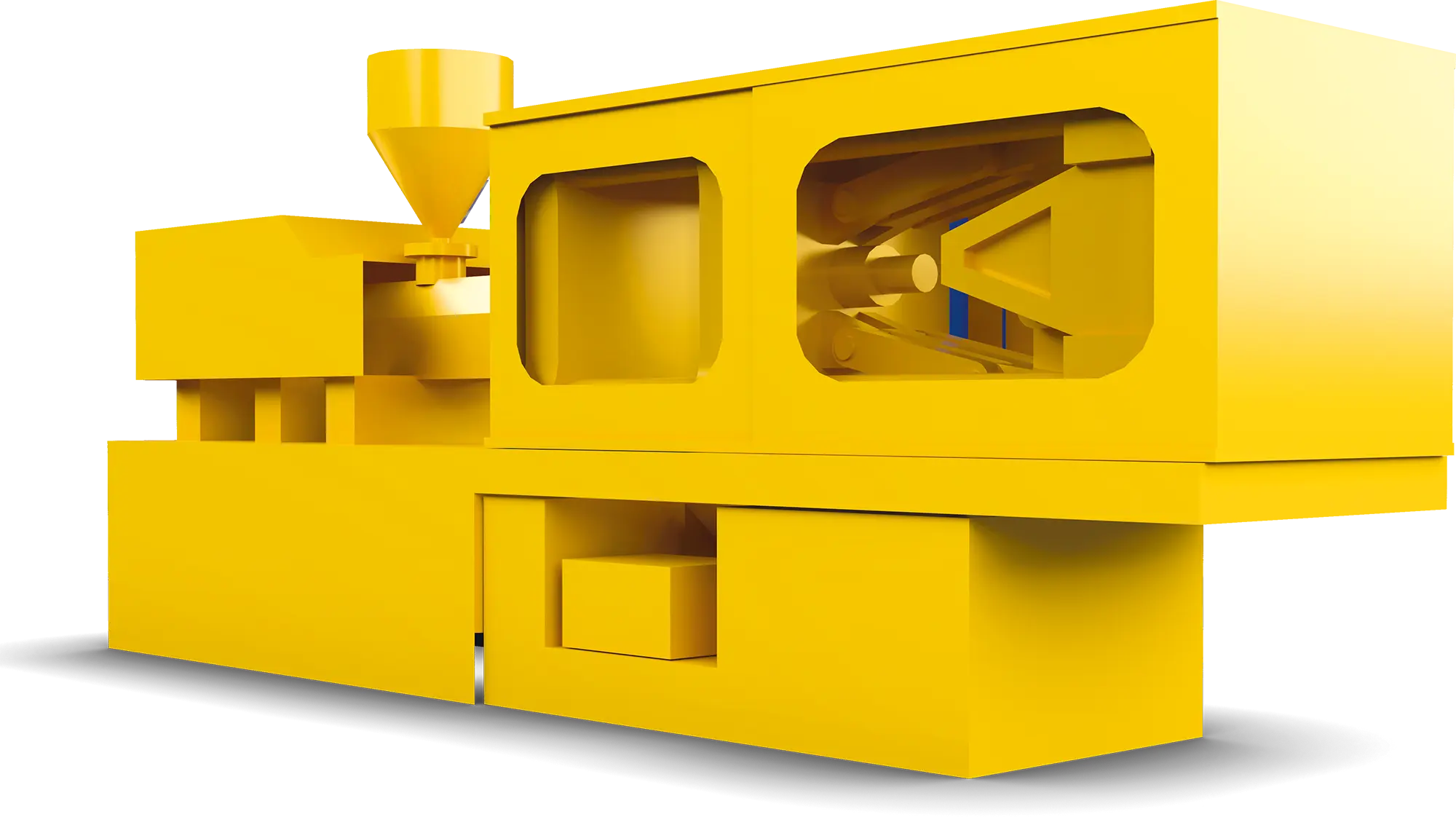 Packaging, Food&Beverage - MP Filtri