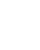 Home - MP Filtri