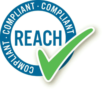 Quality, Environment & Certifications - MP Filtri