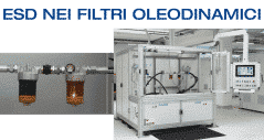 Blog & News - MP Filtri