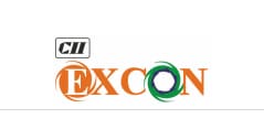Trade Shows - MP Filtri