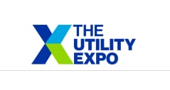 Trade Shows - MP Filtri