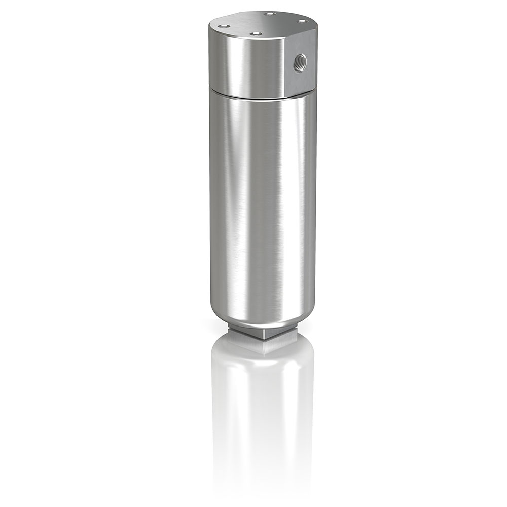 FZX – ATEX - Image 2 of 2