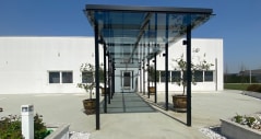Blog & News - MP Filtri