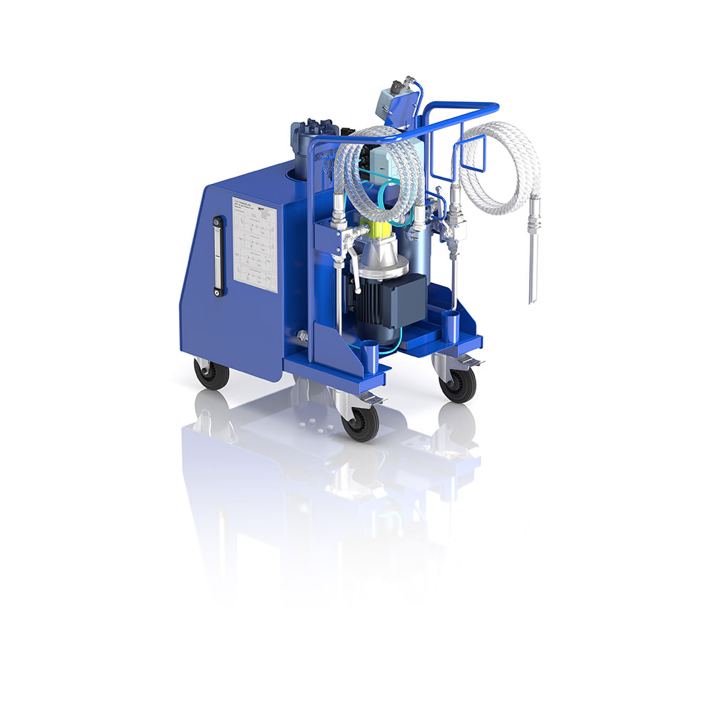 FTU080 - Image 2 of 3