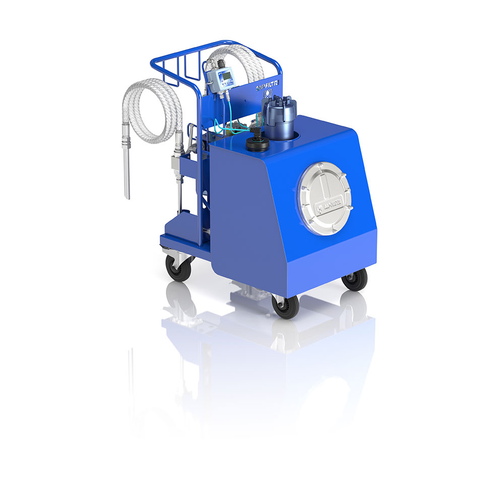 FTU080 - Image 3 of 3