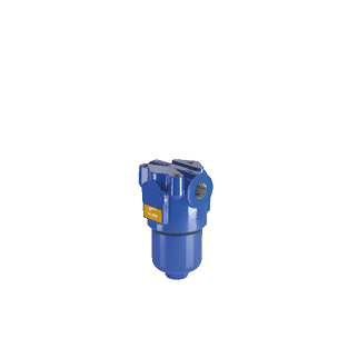 FMMX – ATEX - Image 2 of 6
