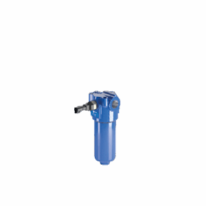FMM