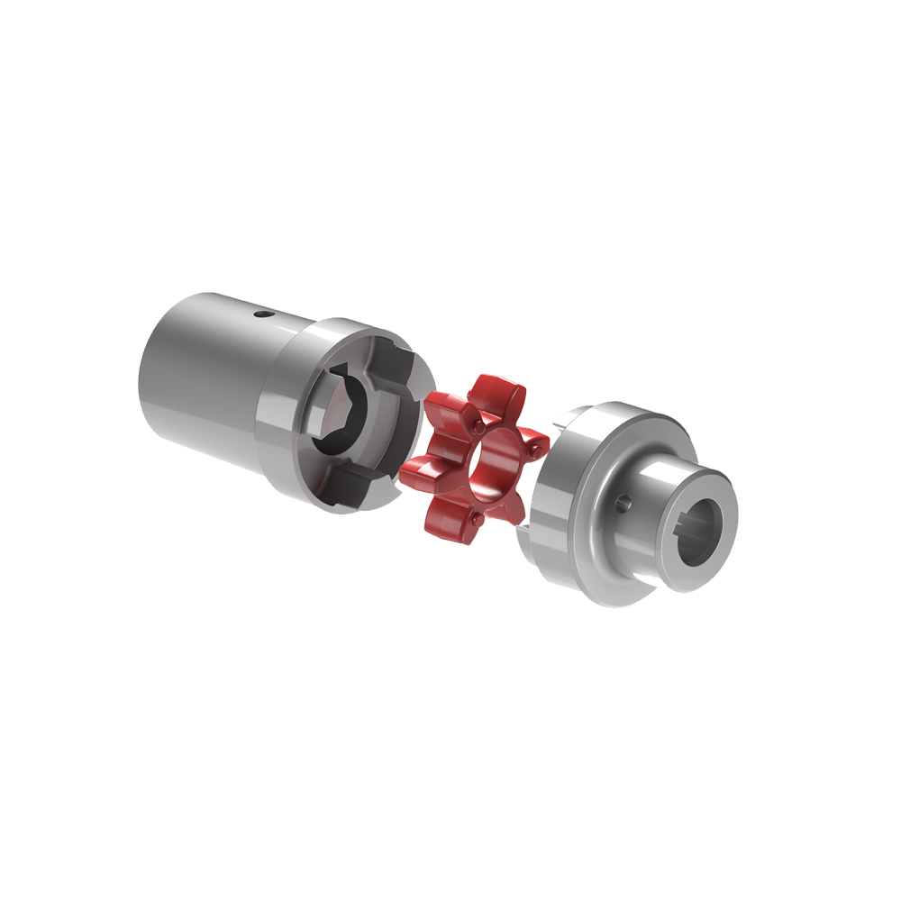SGEK - Image 1 of 4