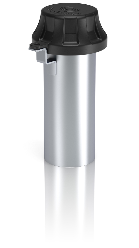 TAP 90 - Image 2 of 5