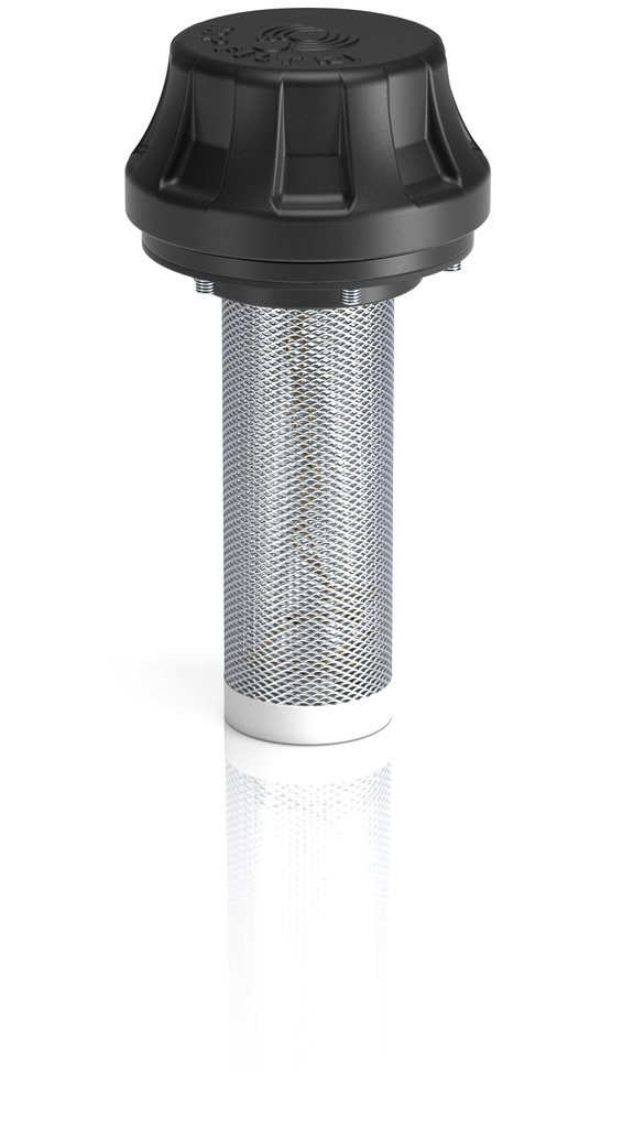 TAP 90 - Image 3 of 5