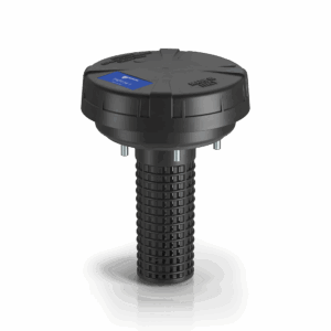 TAP 114