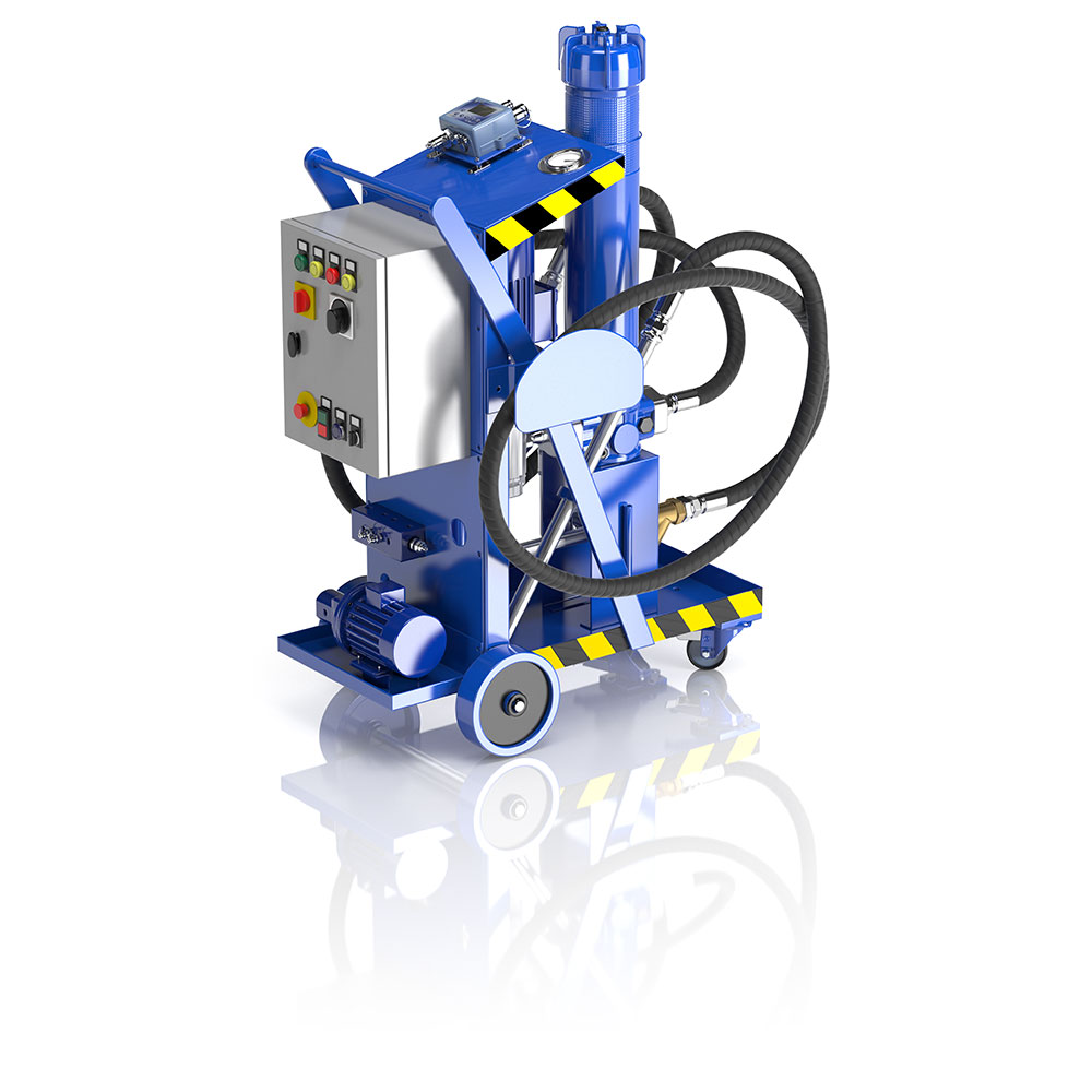 UFM051 - Image 3 of 3