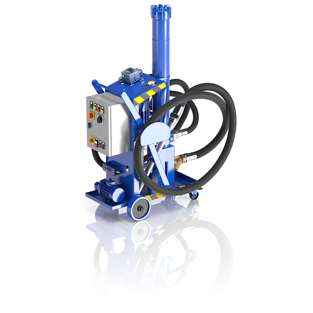 UFM091 - Image 2 of 3