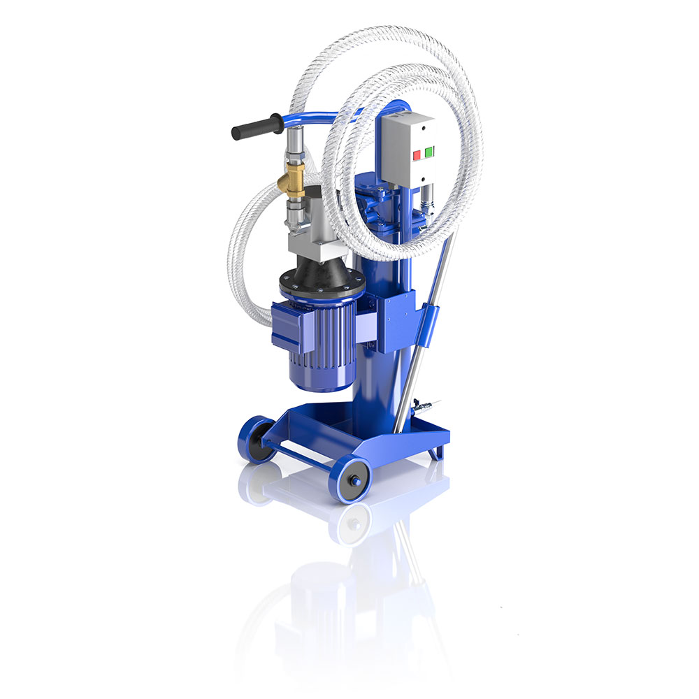 UFM041 - Image 3 of 3