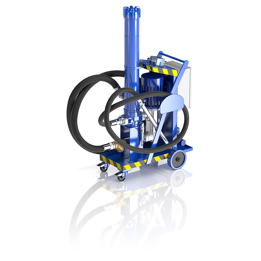 UFM919 - Image 3 of 3