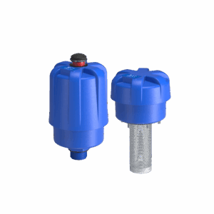 TAP 115 & SAP 115