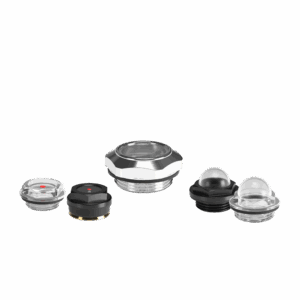 LCP - LCC