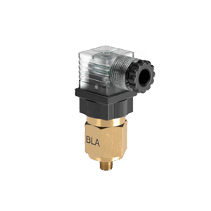 BLA