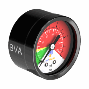 BVA