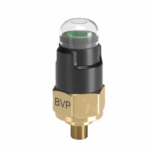 BVP