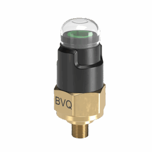 BVQ