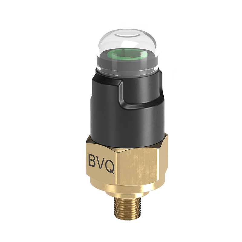 Mp Filtri | MPF1001AG2P25NBP01 Return Filter | OLEOBI