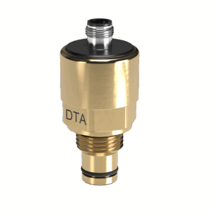 DTA