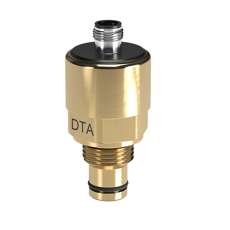 DTA – Bild 1 von 1