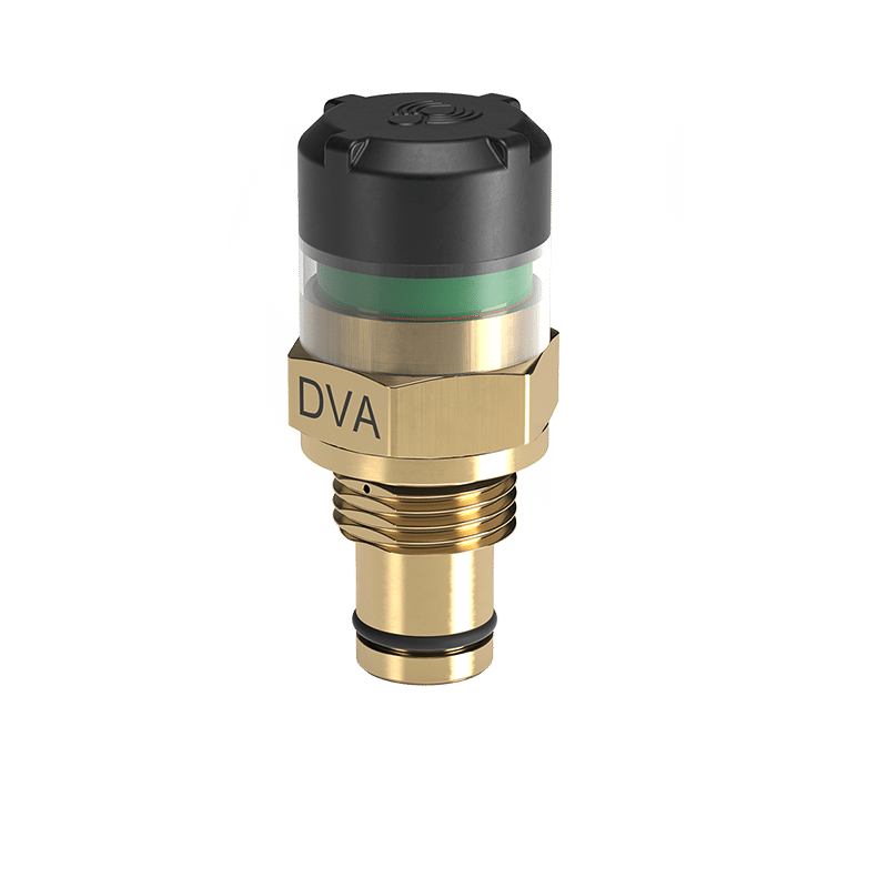 DVA – Bild 1 von 1