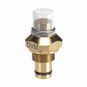 DVM