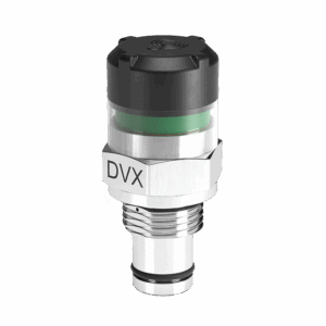 DVX