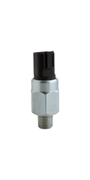 MPDF PRESSURE SWITCH - Image 2 of 2