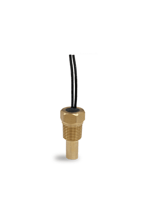 MPF5TAF/MPF7TAF TEMPERATURE SWITCH