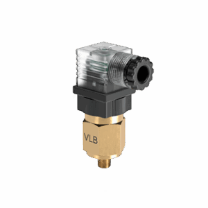 VLB
