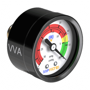 VVA