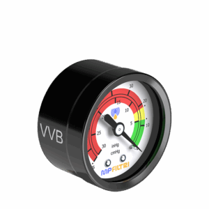 VVB