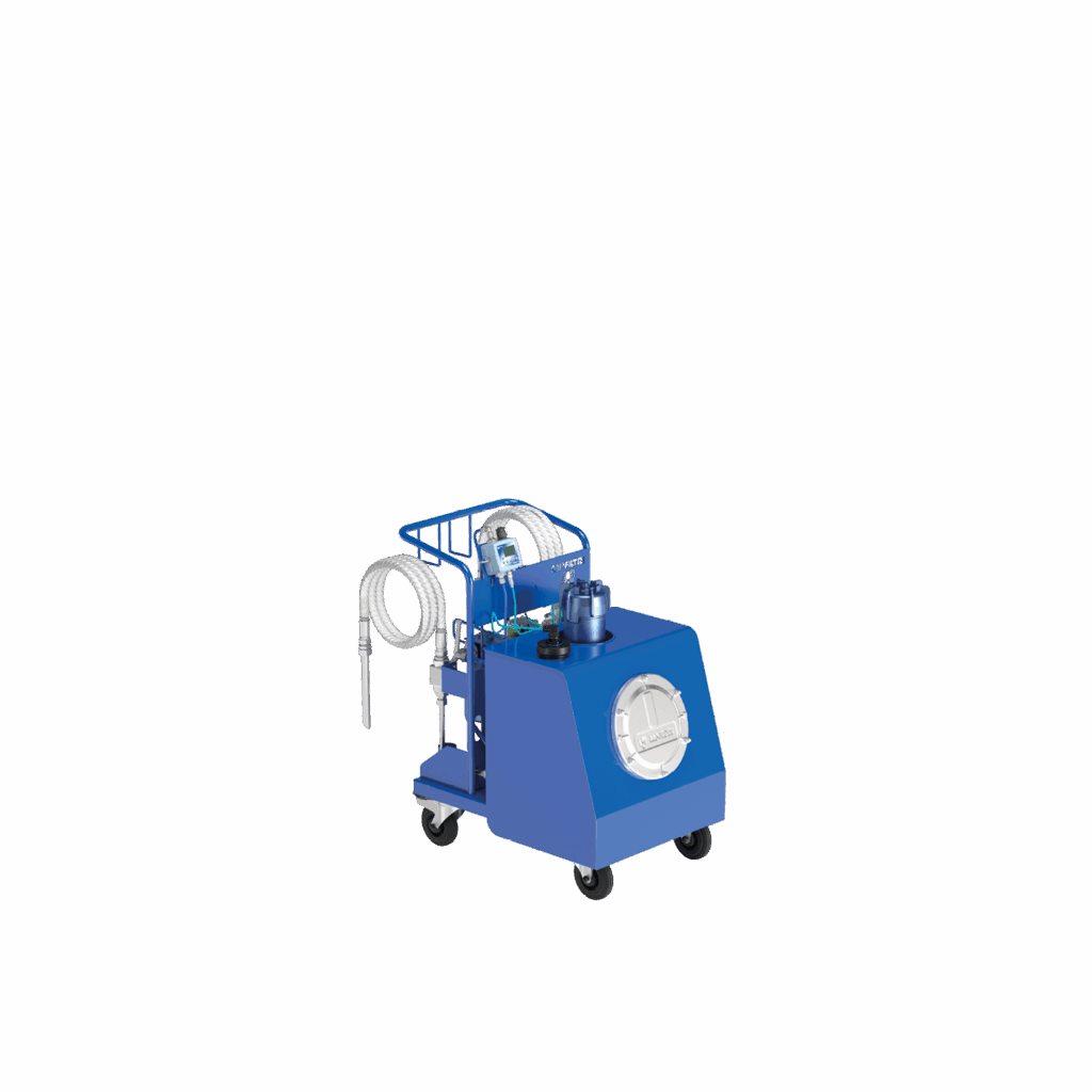 FTU080 - Image 1 of 3