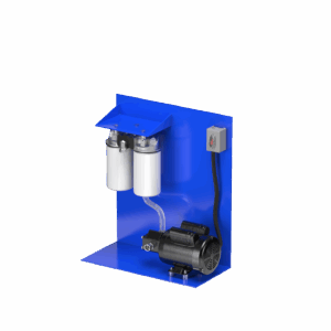 GRF1