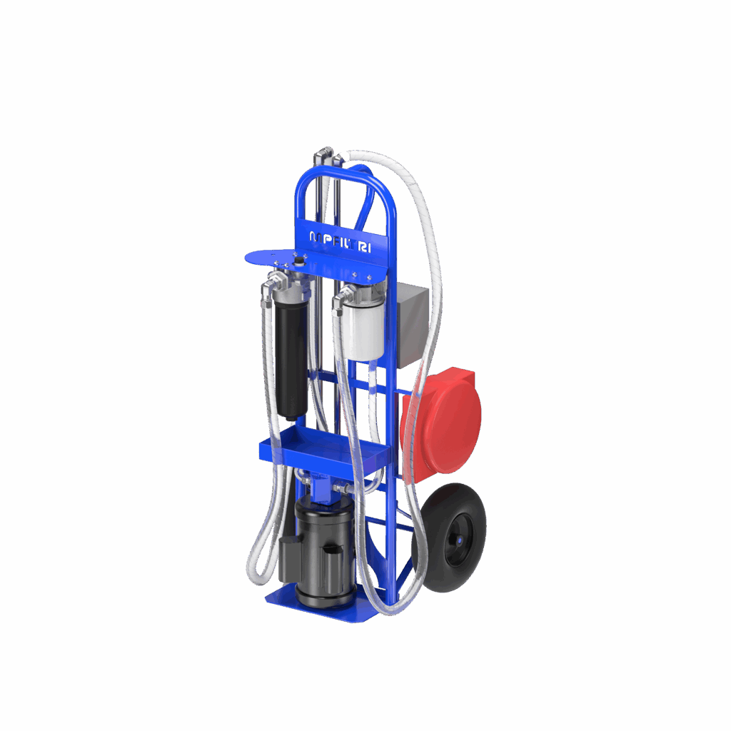 GRF3