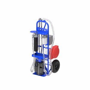 GRF3