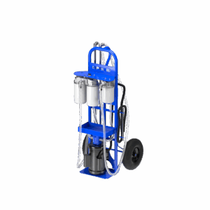 GRF5