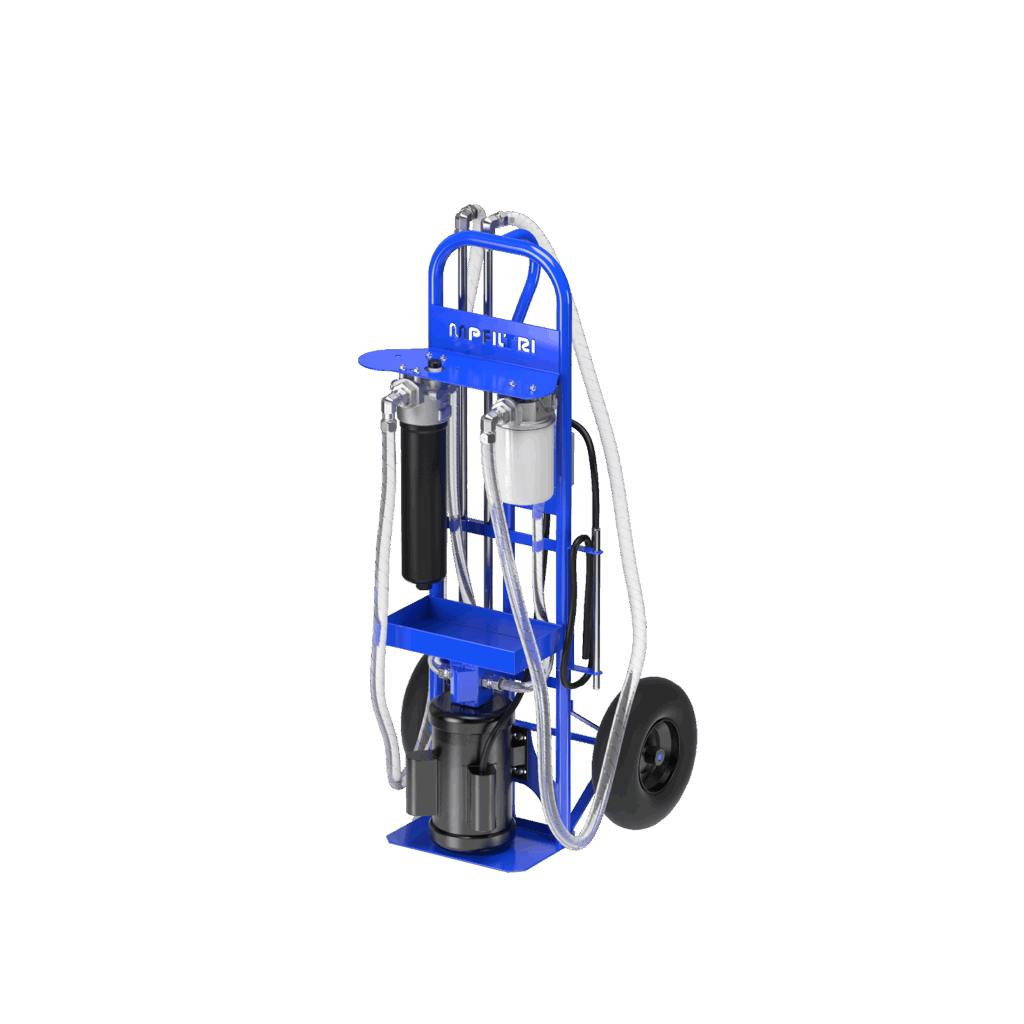 GRF6