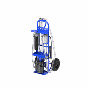 GRF6