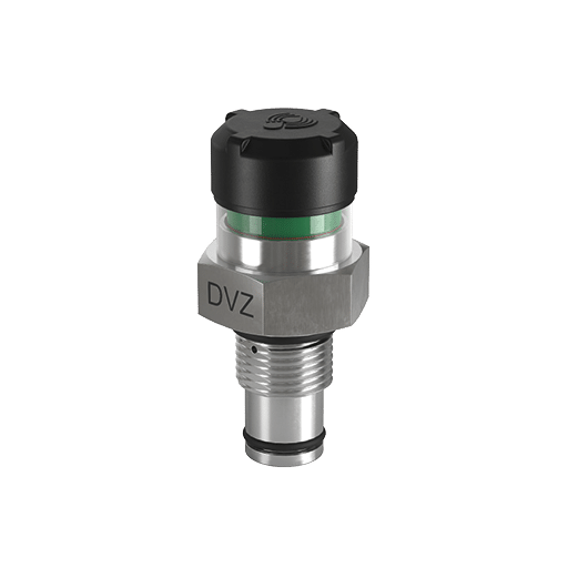 2hp MMF LP HP BPマルチフィルタモジュール 2hp MMF LP HP BPマルチフィルタモジュール - pizzaart.no