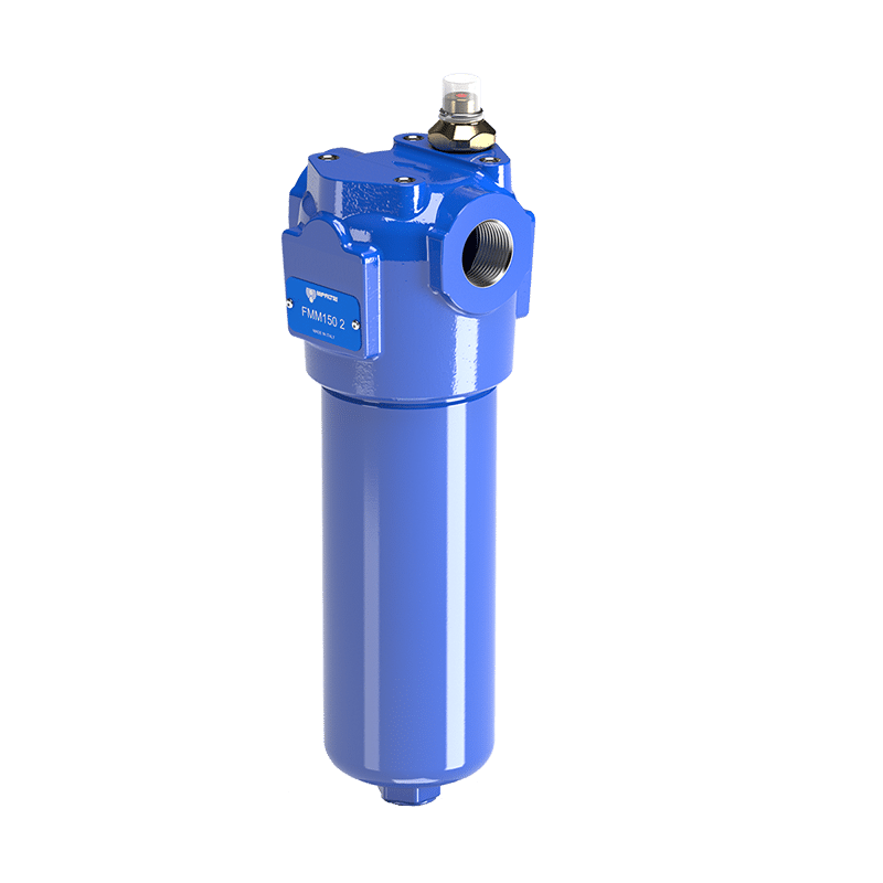 FMM - Image 5 of 6